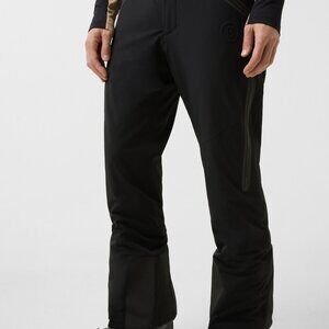 BOGNER Sport Tim Ski pants in Black